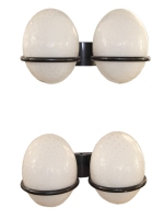 MID-CENTURY MODERN-Modernism