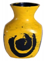 MID-CENTURY MODERN-Modernism