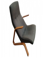 MID-CENTURY MODERN-Modernism