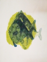 MID-CENTURY MODERN-Modernism