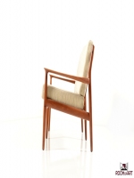 MID-CENTURY MODERN-Modernism