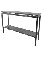 MID-CENTURY MODERN-Modernism