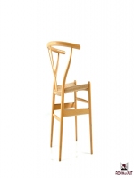 MID-CENTURY MODERN-Modernism