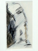 MID-CENTURY MODERN-Modernism