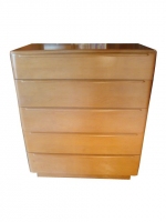 MID-CENTURY MODERN-Modernism