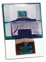 MID-CENTURY MODERN-Modernism