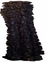 CONTEMPORARY-Modernism