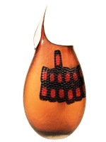 MID-CENTURY MODERN-Modernism