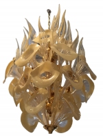 MID-CENTURY MODERN-Modernism