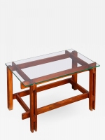 MID-CENTURY MODERN-Modernism