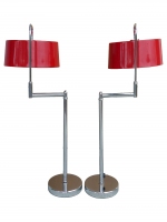 MID-CENTURY MODERN-Modernism