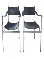 MID-CENTURY MODERN-Modernism