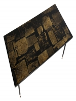 MID-CENTURY MODERN-Modernism