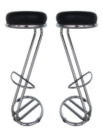 MID-CENTURY MODERN-Modernism