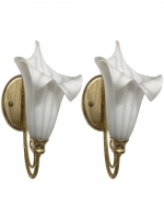 MID-CENTURY MODERN-Modernism