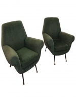 MID-CENTURY MODERN-Modernism