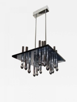 MID-CENTURY MODERN-Modernism