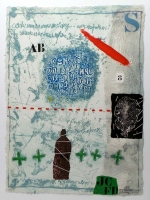 CONTEMPORARY-Modernism