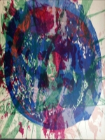 MID-CENTURY MODERN-Modernism