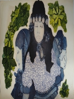 MID-CENTURY MODERN-Modernism