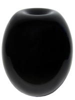 MID-CENTURY MODERN-Modernism