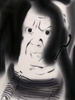 CONTEMPORARY-Modernism