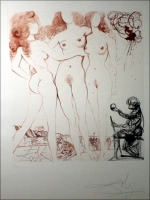 MID-CENTURY MODERN-Modernism