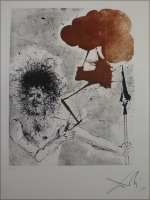 MID-CENTURY MODERN-Modernism