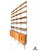 MID-CENTURY MODERN-Modernism