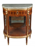 MID-CENTURY MODERN-Modernism