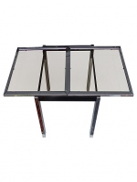 MID-CENTURY MODERN-Modernism