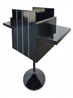 MID-CENTURY MODERN-Modernism