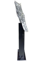 MID-CENTURY MODERN-Modernism