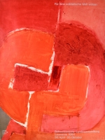 CONTEMPORARY-Modernism