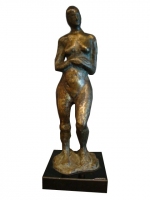 MID-CENTURY MODERN-Modernism