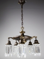 Early 20th Century-Modernism