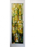 MID-CENTURY MODERN-Modernism