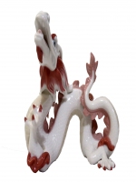 MID-CENTURY MODERN-Modernism