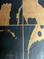 MID-CENTURY MODERN-Modernism