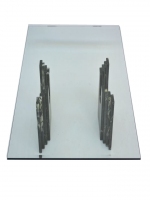 MID-CENTURY MODERN-Modernism