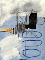 CONTEMPORARY-Modernism