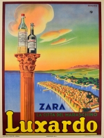 MID-CENTURY MODERN-Modernism