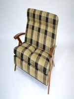 MID-CENTURY MODERN-Modernism