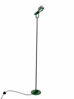 MID-CENTURY MODERN-Modernism