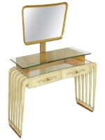 MID-CENTURY MODERN-Modernism