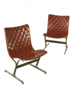 MID-CENTURY MODERN-Modernism