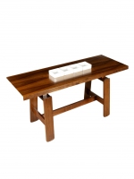 MID-CENTURY MODERN-Modernism