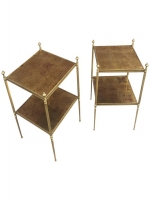 MID-CENTURY MODERN-Modernism