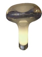 MID-CENTURY MODERN-Modernism