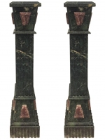 CONTEMPORARY-Modernism